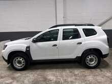 2023 (23) Dacia Duster 1.0 Tce 90 Essential 5dr
