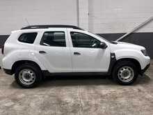 2023 (23) Dacia Duster 1.0 Tce 90 Essential 5dr