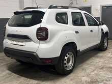 2023 (23) Dacia Duster 1.0 Tce 90 Essential 5dr