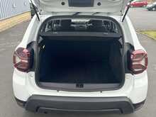 2023 (23) Dacia Duster 1.0 Tce 90 Essential 5dr