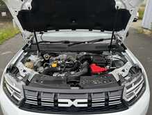 2023 (23) Dacia Duster 1.0 Tce 90 Essential 5dr