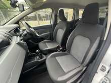 2023 (23) Dacia Duster 1.0 Tce 90 Essential 5dr