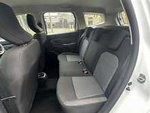 2023 (23) Dacia Duster 1.0 Tce 90 Essential 5dr