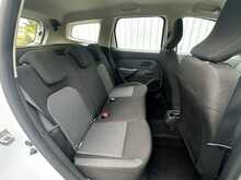 2023 (23) Dacia Duster 1.0 Tce 90 Essential 5dr