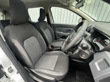 2023 (23) Dacia Duster 1.0 Tce 90 Essential 5dr