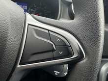 2023 (23) Dacia Duster 1.0 Tce 90 Essential 5dr