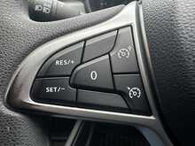 2023 (23) Dacia Duster 1.0 Tce 90 Essential 5dr