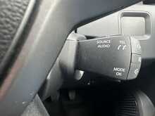 2023 (23) Dacia Duster 1.0 Tce 90 Essential 5dr