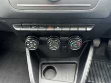 2023 (23) Dacia Duster 1.0 Tce 90 Essential 5dr