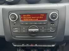 2023 (23) Dacia Duster 1.0 Tce 90 Essential 5dr