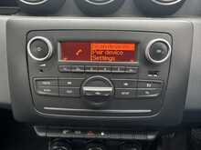 2023 (23) Dacia Duster 1.0 Tce 90 Essential 5dr