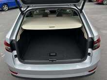 2022 (22) Skoda Superb 1.5 TSI SE L 5dr DSG Auto