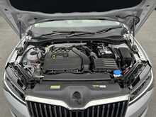 2022 (22) Skoda Superb 1.5 TSI SE L 5dr DSG Auto