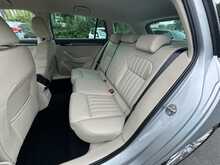 2022 (22) Skoda Superb 1.5 TSI SE L 5dr DSG Auto