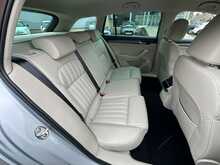 2022 (22) Skoda Superb 1.5 TSI SE L 5dr DSG Auto