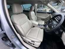 2022 (22) Skoda Superb 1.5 TSI SE L 5dr DSG Auto