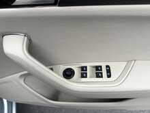 2022 (22) Skoda Superb 1.5 TSI SE L 5dr DSG Auto