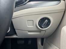 2022 (22) Skoda Superb 1.5 TSI SE L 5dr DSG Auto