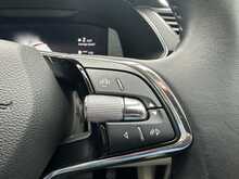 2022 (22) Skoda Superb 1.5 TSI SE L 5dr DSG Auto