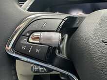 2022 (22) Skoda Superb 1.5 TSI SE L 5dr DSG Auto