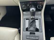 2022 (22) Skoda Superb 1.5 TSI SE L 5dr DSG Auto