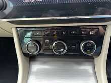 2022 (22) Skoda Superb 1.5 TSI SE L 5dr DSG Auto