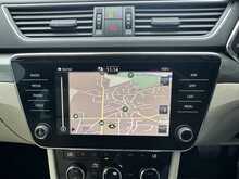 2022 (22) Skoda Superb 1.5 TSI SE L 5dr DSG Auto