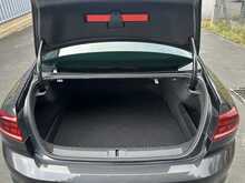 2020 (70) Volkswagen Passat 2.0 TDI EVO SCR SEL 4dr