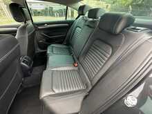 2020 (70) Volkswagen Passat 2.0 TDI EVO SCR SEL 4dr