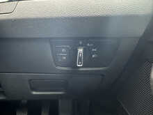 2020 (70) Volkswagen Passat 2.0 TDI EVO SCR SEL 4dr