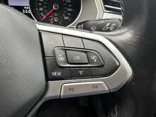 2020 (70) Volkswagen Passat 2.0 TDI EVO SCR SEL 4dr