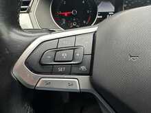 2020 (70) Volkswagen Passat 2.0 TDI EVO SCR SEL 4dr