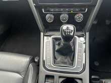 2020 (70) Volkswagen Passat 2.0 TDI EVO SCR SEL 4dr