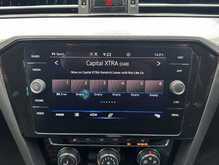 2020 (70) Volkswagen Passat 2.0 TDI EVO SCR SEL 4dr