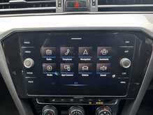 2020 (70) Volkswagen Passat 2.0 TDI EVO SCR SEL 4dr