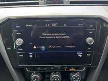 2020 (70) Volkswagen Passat 2.0 TDI EVO SCR SEL 4dr