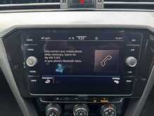 2020 (70) Volkswagen Passat 2.0 TDI EVO SCR SEL 4dr
