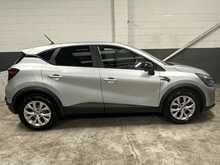2021 (71) Renault Captur 1.0 TCE 90 Iconic 5dr