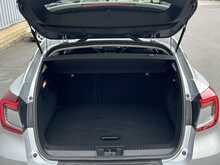 2021 (71) Renault Captur 1.0 TCE 90 Iconic 5dr