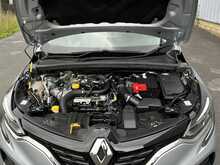 2021 (71) Renault Captur 1.0 TCE 90 Iconic 5dr