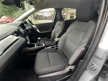 2021 (71) Renault Captur 1.0 TCE 90 Iconic 5dr