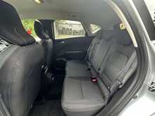 2021 (71) Renault Captur 1.0 TCE 90 Iconic 5dr