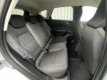 2021 (71) Renault Captur 1.0 TCE 90 Iconic 5dr