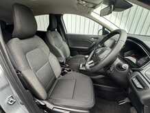 2021 (71) Renault Captur 1.0 TCE 90 Iconic 5dr