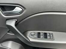 2021 (71) Renault Captur 1.0 TCE 90 Iconic 5dr