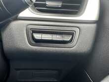 2021 (71) Renault Captur 1.0 TCE 90 Iconic 5dr