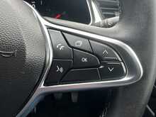 2021 (71) Renault Captur 1.0 TCE 90 Iconic 5dr