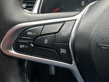 2021 (71) Renault Captur 1.0 TCE 90 Iconic 5dr