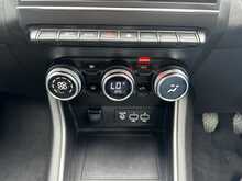 2021 (71) Renault Captur 1.0 TCE 90 Iconic 5dr