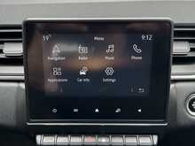 2021 (71) Renault Captur 1.0 TCE 90 Iconic 5dr